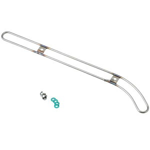 y[J[݌ɂz f^ DELTA TCT[ q[gK[h 18N-21N NXJu110 DL99-9831 HDX