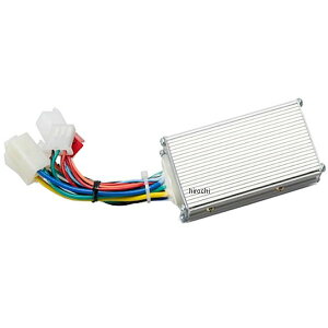 y[J[݌ɂz cog GNgbNRg[[ ~Ep O[odl YB65-0214N HDX