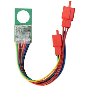 y[J[݌ɂz cog WCVXe 45°~Ep O[o/{ YB65-0216N HDX