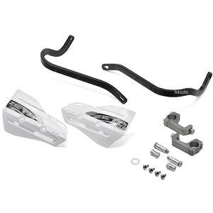 �y���[�J�[�݌ɂ���z �W�[�^ ZETA �A�[�}�[�K�[�hXC�L�b�g U�N�����v 28.6mm�p ��/�� ZE72-5020 HD�X
