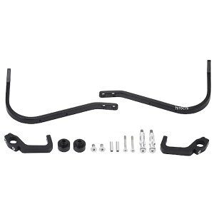 y[J[݌ɂz W[^ ZETA A[}[nhK[h Ahx`[ 22N NXJu110  ZE72-6061 HDX