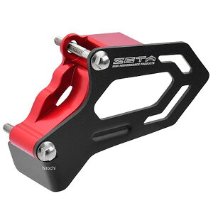 y[J[݌ɂz W[^ ZETA P[XZ[o[ Jo[t 21N-23N CRF450RACRF450RX  ZE80-8042 HDX