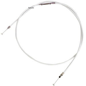 �yUSA�݌ɂ���z �}�O�i�� MAGNUM CABLE CLUTCH VIC/IND SCII 0652-2037 HD�X