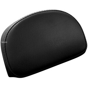 �yUSA�݌ɂ���z �N���A�L�� Kuryakyn �o�b�N���X�g �p�b�h 10�N-15�N VT1300CT Interstate �� kur1605 HD�X