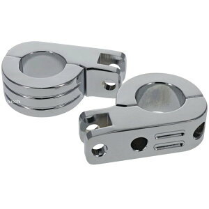 yUSA݌ɂz oCJ[Y`CX Biker's Choice rbgnCEFCyO}Eg N[OME bkc502318 HDX