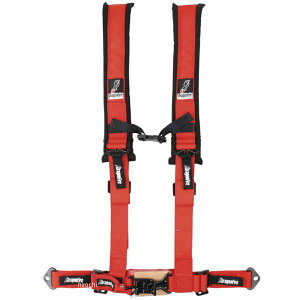 �yUSA�݌ɂ���z �h���S���t�@�C�A�[ DragonFire �n�[�l�X H�X�^�C�� 4�|�C���g 2�C���`�o�b�N�� �� dfr521272 HD�X