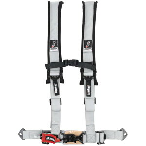�yUSA�݌ɂ���z �h���S���t�@�C�A�[ DragonFire �n�[�l�X H�X�^�C�� 4�|�C���g 2�C���`�o�b�N�� �O���[ dfr521274 HD�X