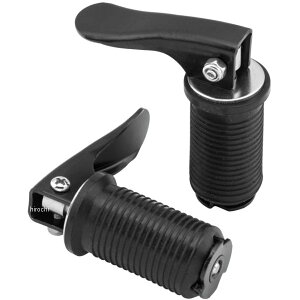 yUSA݌ɂz Nbh{X QUADBOSS NCbNA^b`t@Xi[ qbs563466 HDX