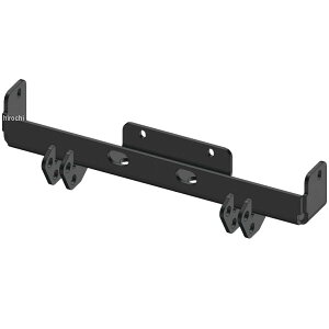 �yUSA�݌ɂ���z KFI �P�C�G�t�A�C UTV �v���E �}�E���g 22�N Segway Fugleman UT10X kfi106480 HD�X