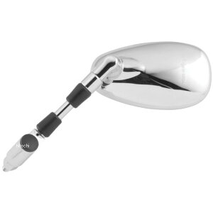 yUSA݌ɂz oCN}X^[ BikeMaster ~[ Cp 96N-14N VMAX1700Auo[hC50 N[  bkm600461 HDX