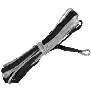 yUSA݌ɂz Nbh{X QUADBOSS EC`i _Cj[} [v 50 tB[g×1/4 C` qbs608895 HDX