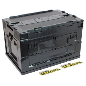 SP ܂݃Rei50L  08-01-0180 HDX