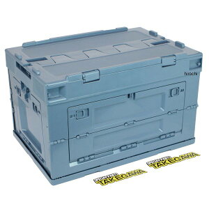 SP ܂݃Rei50L  08-01-0181 HDX