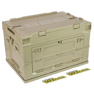 y[J[݌ɂz SP ܂݃Rei50L ^ 08-01-0183 HDX