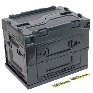 y[J[݌ɂz SP ܂݃Rei20L  08-01-0185 HDX