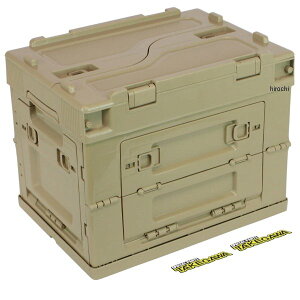 y[J[݌ɂz SP ܂݃Rei20L ^ 08-01-0188 HDX