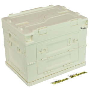 y[J[݌ɂz SP ܂݃Rei20L  08-01-0189 HDX