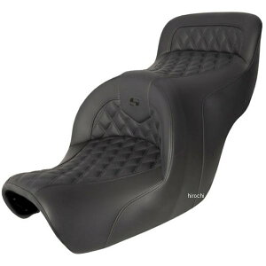 yUSA݌ɂz Th SADDLEMEN [h\t@[ V[g 88N-00N GL1500I Gold Wing Interstate obNXg  0810-2356 HDX