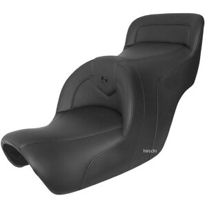 yUSA݌ɂz Th SADDLEMEN [h\t@[ V[g 88N-00N GL1500I Gold Wing Interstate obNXg  0810-2368 HDX