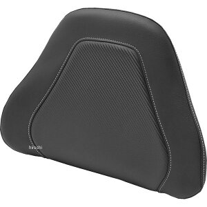 yUSA݌ɂz Th SADDLEMEN [h\t@[pcA[pbN 88N-00N GL1500I Gold Wing Interstate  0822-0512 HDX