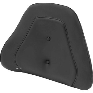 yUSA݌ɂz Th SADDLEMEN [h\t@[pcA[pbN 88N-00N GL1500I Gold Wing Interstate  0822-0514 HDX