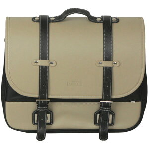 y[J[݌ɂz Au[g AMBOOT TChobOEX AC{[ AB-SBEX01-IV HDX