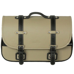 y[J[݌ɂz Au[g AMBOOT TChobOMR AC{[ AB-SBMR01-IV HDX