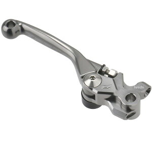 �y���[�J�[�݌ɂ���z �W�[�^ ZETA �s�{�b�g �u���[�L���o�[ FP-M 3�t�B���K�[ 21�N�ȍ~ GASGAS EC300 EC250 ZE41-3688 HD�X