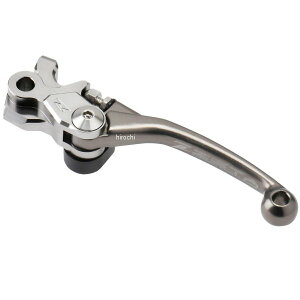 �y���[�J�[�݌ɂ���z �W�[�^ ZETA �s�{�b�g �N���b�`���o�[ FP-M 3�t�B���K�[ 21�N�ȍ~ GASGAS EC300 EC250 ZE42-3688 HD�X