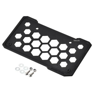 �y���[�J�[�݌ɂ���z �W�[�^ ZETA �v���e�N�V�����i���o�[�v���[�g �z���_�[ ZR44-5080 HD�X