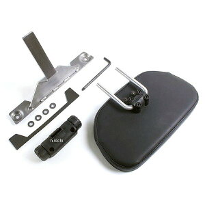 T[WFg Sargent obNXg CarbonFX 13Nȍ~ BMW R1200GS LCAR1250GS Ahx`[ pCsO: BR-2107-10 HDX