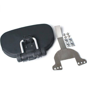 T[WFg Sargent EM-5 AWX^u C_[Y obNXg tg CarbonFX 14Nȍ~ BMW R1200RTAR1250RT BR-2109-NS HDX