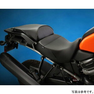 �T�[�W�F���g Sargent Premium ���M�����[�t�����g�V�[�g Duratex �n�[���[ �p���A�����J �p�C�s���O:�� SHD-1920F-SE19 HD�X
