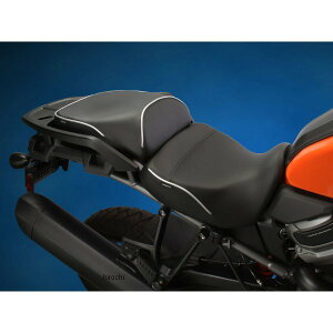 �T�[�W�F���g Sargent Premium ���[�t�����g&���A�V�[�g Duratex �n�[���[ �p���A�����J �p�C�s���O:���^���b�N�V���o�[ SHD1921SEE111 HD�X