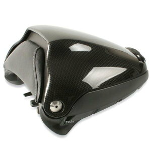 �T�[�W�F���g Sargent �X�g���[�W�|�b�h 14�N�ȍ~ BMW RnineT �p�C�s���O:�J�[�{���d�グ ���p�b�h TK-658-80-CF HD�X