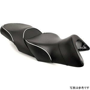 T[WFg Sargent V[g tg+A CarbonFX 05N-13N BMW R1200RT pCsO: WS-550-19 HDX