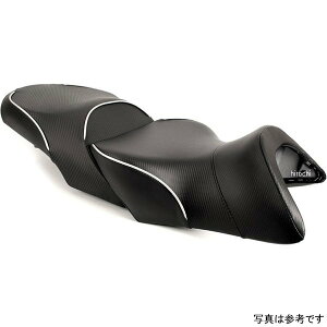 T[WFg Sargent V[g tg+A CarbonFX 05N-13N BMW R1200RT pCsO:I WS-551-NS HDX