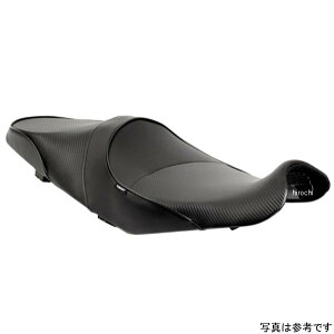 T[WFg Sargent V[g CarbonFX 08Nȍ~ 1400GTR pCsO:I WS-571-NS HDX