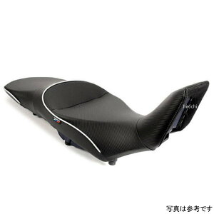 �T�[�W�F���g Sargent �V�[�g CarbonFX 07�N-12�N �g���C�A���t �X�g���[�g�g���v�� �p�C�s���O:�� WS-602-19 HD�X