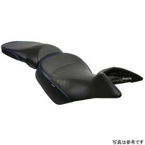 Sargent V[g tg+A CarbonFX 15Nȍ~ gCAt ^CK[800XR/XRxA^CK[800XC/XCx pCsO: WS-617-19 HDX