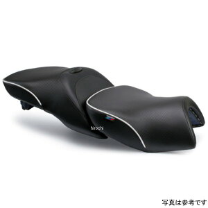 T[WFg Sargent V[g q[^[ tg+A CarbonFX 11Nȍ~ BMW K1600GTABMW K1600GTL pCsO:I WS-618-NS-IHFR HDX