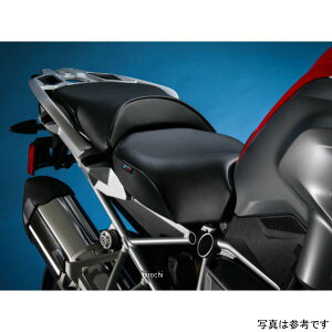 �T�[�W�F���g Sargent �V�[�g �t�����g+���A Duratex 13�N�ȍ~ BMW R1200GS LC�AR1250GS �A�h�x���`���[ �p�C�s���O:�I�� WS-620-SE HD�X