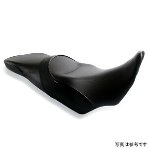 T[WFg Sargent V[g CarbonFX 14N-19N V-Strom1000 pCsO:I WS-625-NS HDX