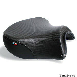 T[WFg Sargent V[gq[^[t tg CarbonFX 14N-18N BMW R1200RT pCsO:I WS-644F-NS-IH HDX
