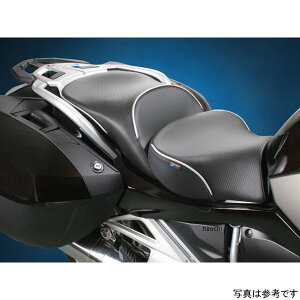 T[WFg Sargent V[gq[^[t tg+A CarbonFX 14N-18N BMW R1200RT pCsO: WS-654-19-IHFR HDX