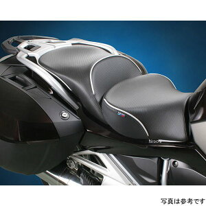 T[WFg Sargent V[g tg+A Duratex 14N-18N BMW R1200RT pCsO:I WS-654-SE HDX