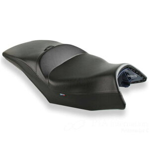 T[WFg Sargent V[g tg+A q[^[t 18Nȍ~ BMW K1600B pCsO: WS-672-815-IHFR HDX