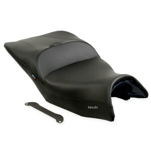 T[WFg Sargent V[g 18Nȍ~ BMW K1600 GrandAmerica pCsO:GNXN[Vu WS-674-GA9-IHFR HDX