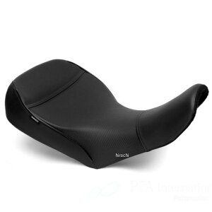 �T�[�W�F���g Sargent �V�[�g �t�����g CarbonFX 20�N �g���C�A���t Tiger900 �p�C�s���O:�I�� WS-681F-NS HD�X