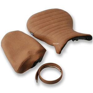 �T�[�W�F���g Sargent �V�[�g �t�����g+���A�V�[�g�J�o�[ 14�N�ȍ~ BMW RnineT �u���E�� WSP-658-BRPL HD�X